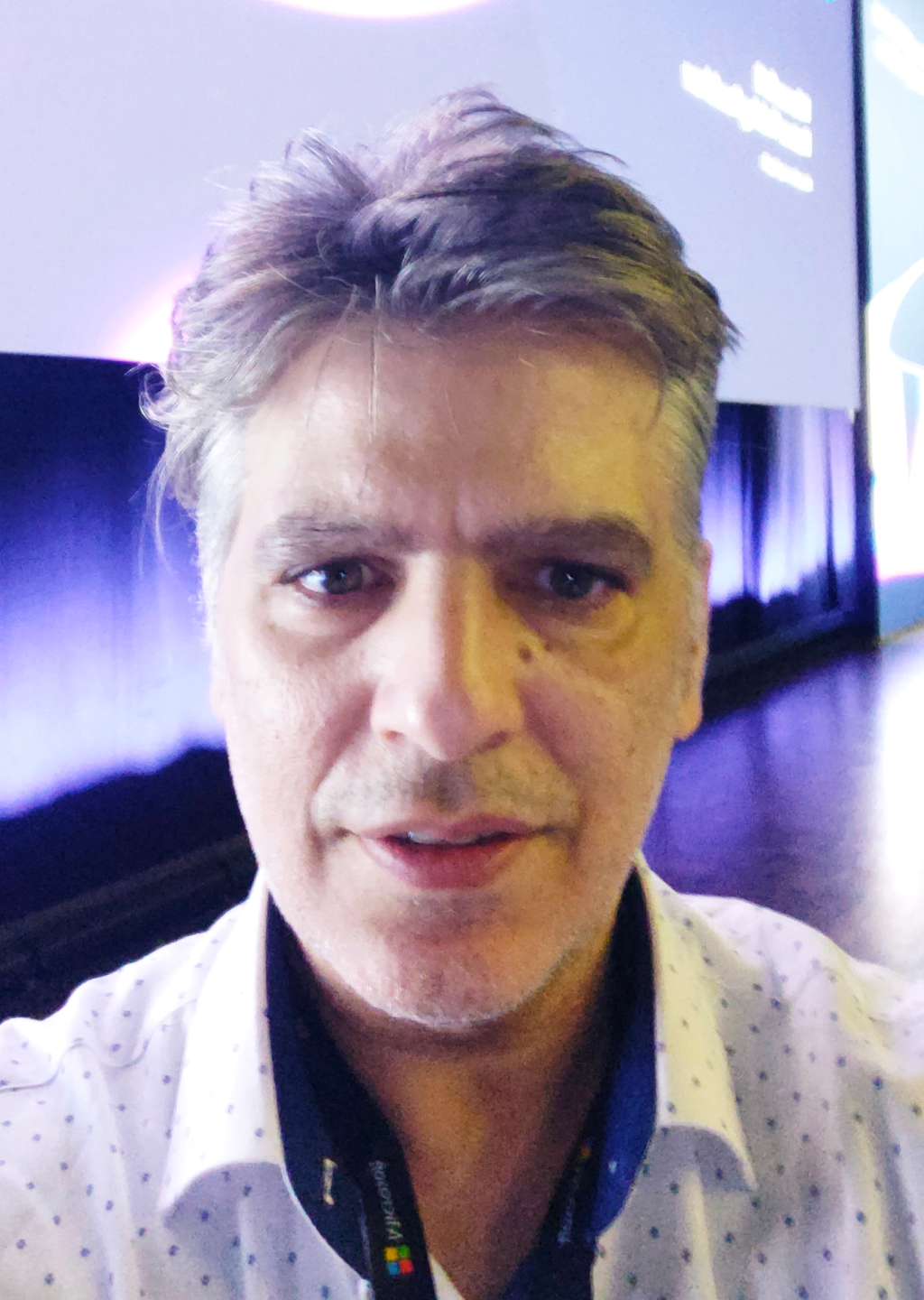 Konstantinos Passadis